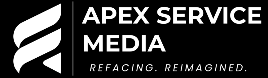 Apex Service Media